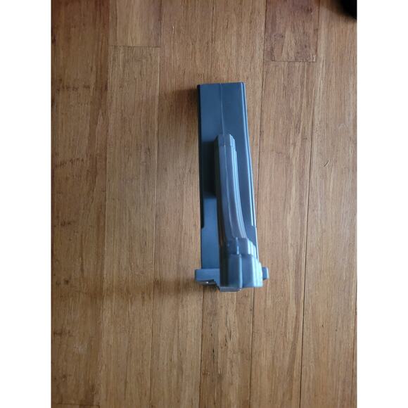 Mayne Westbrook Plus Mailbox Post MAIL ARM ONLY Replacement Part Gray - Picture 6 of 8
